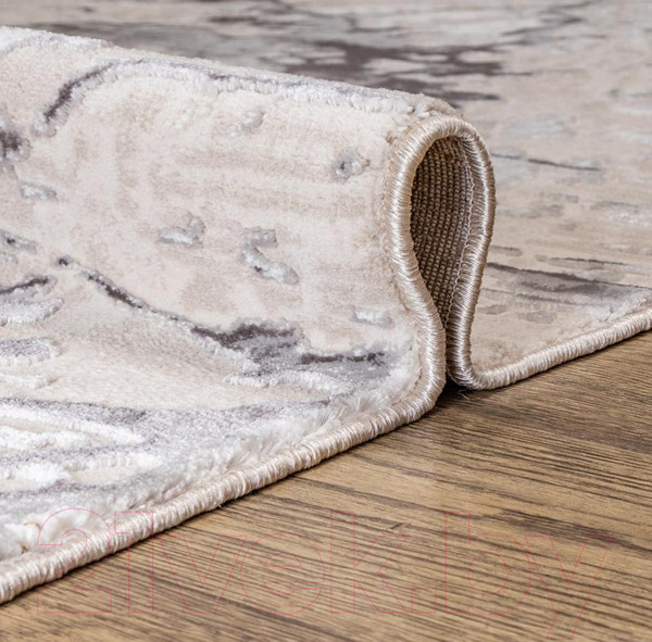 Изображение товара Ковер Белка Порто 20212 21034 (2х3)