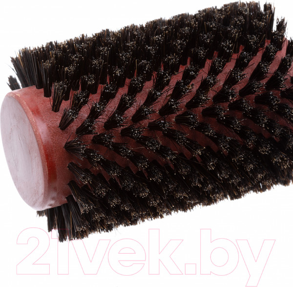 Изображение товара Расческа Dewal BRWC605 (коричневый)