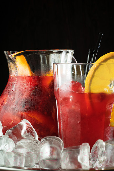 Изображение товара Кувшин Неман 03090103, 5547 / 3501