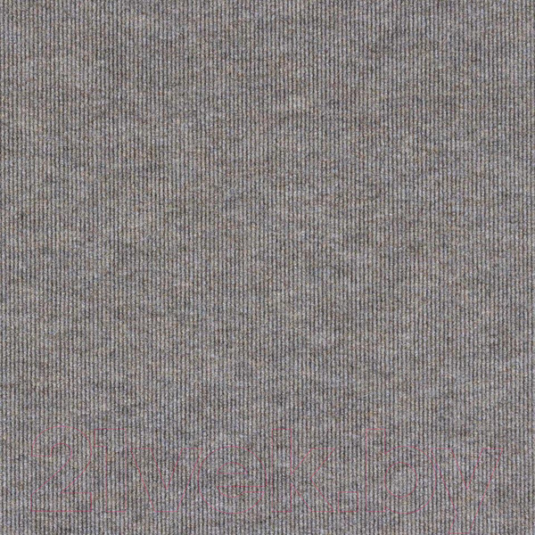 Изображение товара Ковровое покрытие Sintelon Ekvator URB 89453 (2x3.5м, светло-коричневый)