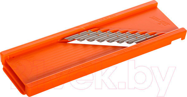 Изображение товара Овощерезка ручная No Brand Classic 3500105 / 8175