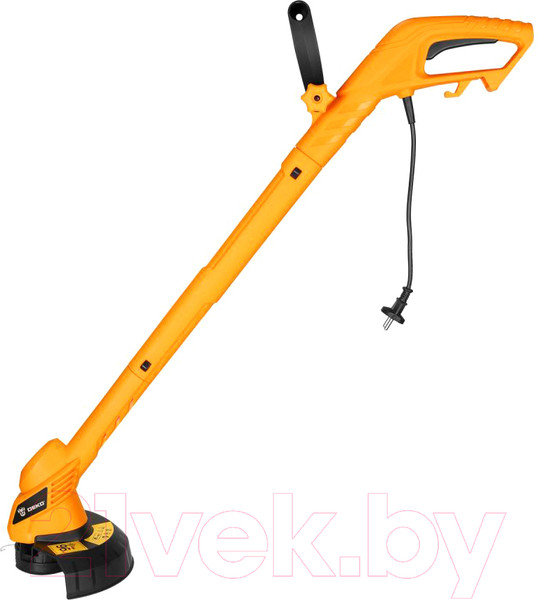 Изображение товара Триммер электрический Deko DKTR500 / 065-1210