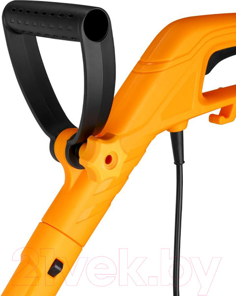 Изображение товара Триммер электрический Deko DKTR500 / 065-1210