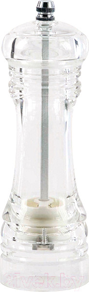 Изображение товара Мельница для специй No Brand 2749