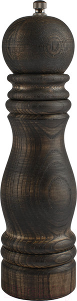 Изображение товара Мельница для специй No Brand 7987