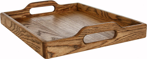 Изображение товара Поднос No Brand 9409