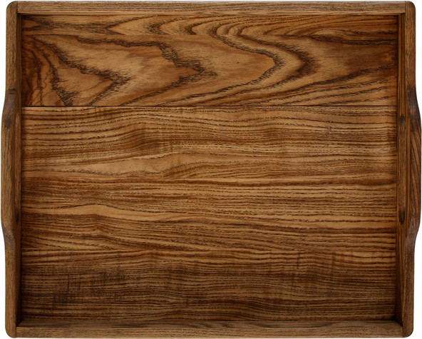 Изображение товара Поднос No Brand 9409