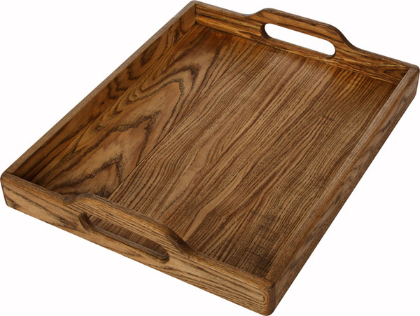 Изображение товара Поднос No Brand 9409