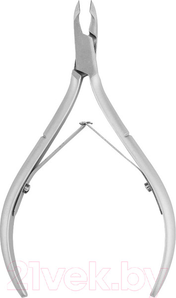 Изображение товара Кусачки для маникюра Nippon Nippers N-01-4