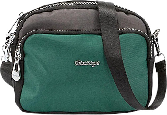 Изображение товара Сумка Ecotope 274-8815-BMR
