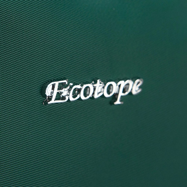 Изображение товара Сумка Ecotope 274-8815-BMR