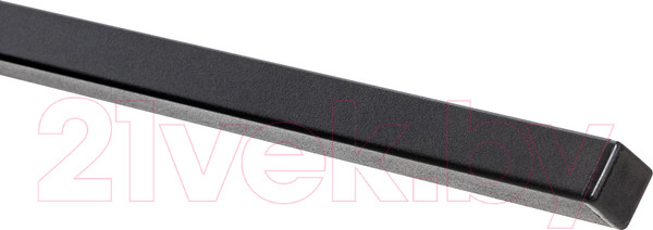 Изображение товара Табурет Импэкс Leset Авис (черный/Ultra Mint ментол)