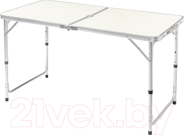 Изображение товара Комплект складной мебели Sundays ZC-CT003/ZC-CC005 (синий)