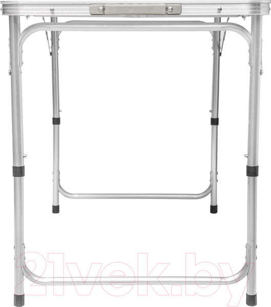 Изображение товара Комплект складной мебели Sundays ZC-CT003/ZC-CC005 (синий)