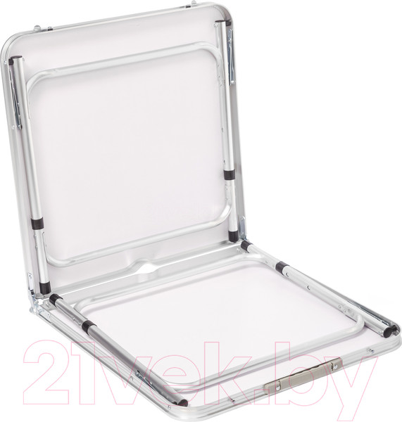 Изображение товара Комплект складной мебели Sundays ZC-CT003/ZC-CC005 (синий)