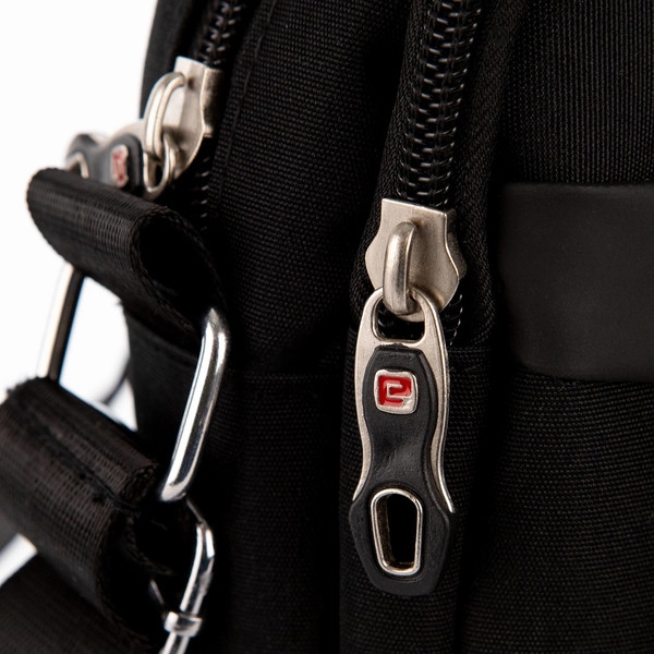 Изображение товара Сумка Ecotope 289-6370E-BLK (черный)