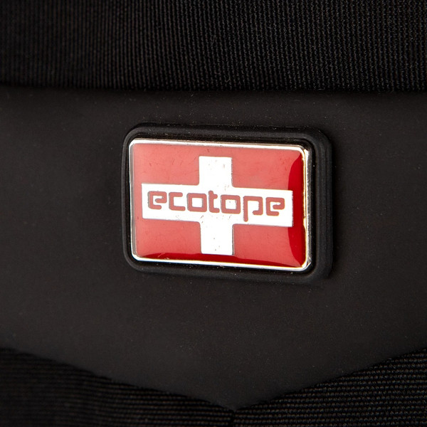 Изображение товара Сумка Ecotope 289-6370E-BLK (черный)