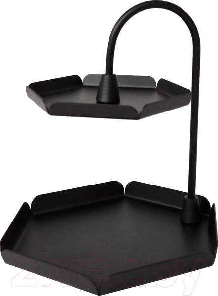 Изображение товара Подставка для украшений GALA PU008-BY