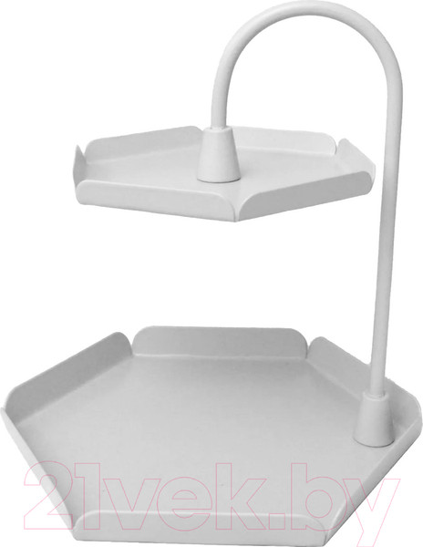 Изображение товара Подставка для украшений GALA PU008-WY