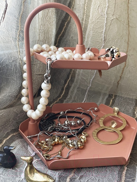 Изображение товара Подставка для украшений GALA PU008-WY