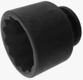 Изображение товара Головка слесарная RockForce RF-48810085 (26406)