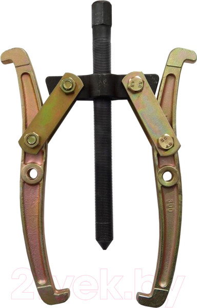 Изображение товара Съемник BaumAuto BM-03019-14