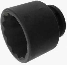 Изображение товара Головка слесарная RockForce RF-48810090 (26407)