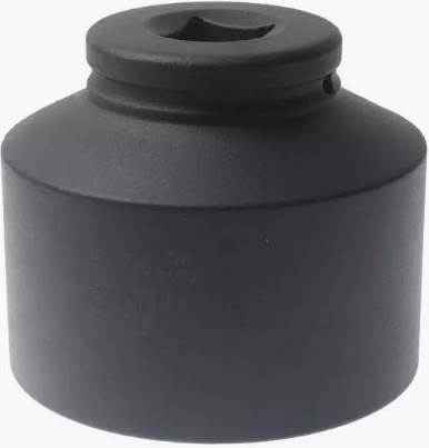 Изображение товара Головка слесарная RockForce RF-48810095 (26408)