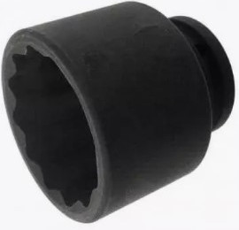 Изображение товара Головка слесарная RockForce RF-488100100 (26409)