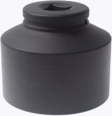 Изображение товара Головка слесарная RockForce RF-488100100 (26409)