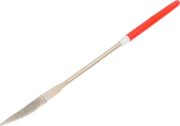 Изображение товара Набор напильников Yato YT-6146