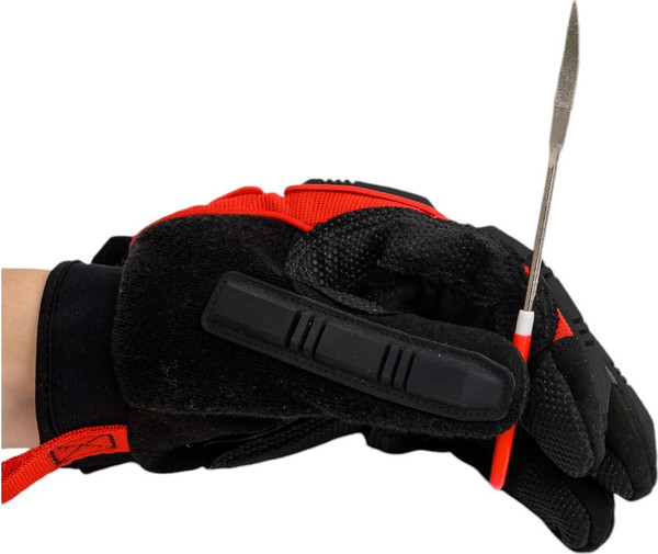 Изображение товара Набор напильников Yato YT-6146