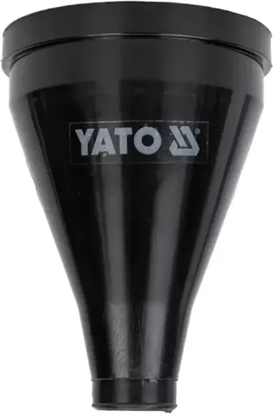 Изображение товара Воронка для масла Yato YT-0695