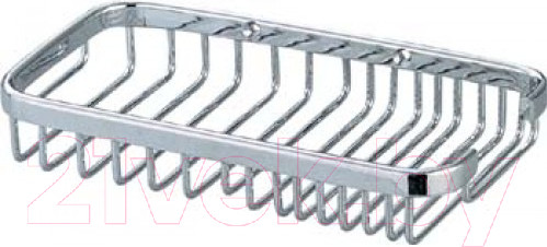 Изображение товара Полка для ванной Lider 1021р