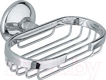 Изображение товара Мыльница Lider 1042р