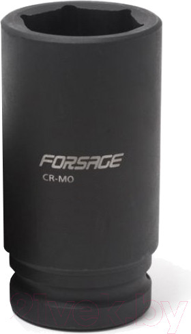 Изображение товара Головка слесарная Forsage F-46510070