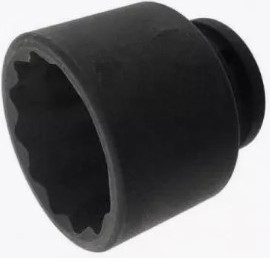 Изображение товара Головка слесарная RockForce RF-488100110 (26411)