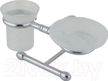 Изображение товара Мыльница Lider 1063р