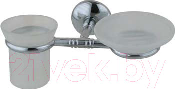 Изображение товара Мыльница Lider 1065р