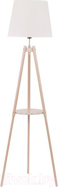 Изображение товара Торшер TK Lighting 1090 Lozano 1