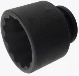 Изображение товара Головка слесарная RockForce RF-488100115 (26412)