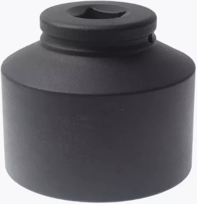 Изображение товара Головка слесарная RockForce RF-488100115 (26412)