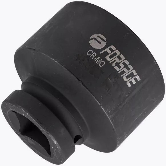 Изображение товара Головка слесарная Forsage F-48860 (27115)