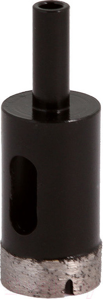 Изображение товара Коронка Trio Diamond GCB761