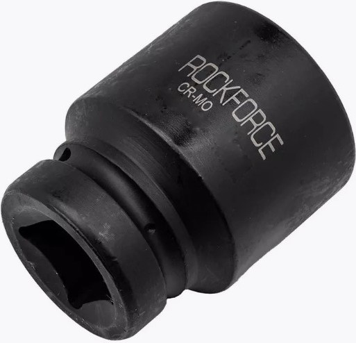 Изображение товара Головка слесарная RockForce RF-48855 (27145)