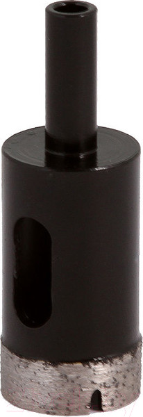 Изображение товара Коронка Trio Diamond GCB771