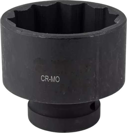 Изображение товара Головка слесарная RockForce RF-48860 (27146)