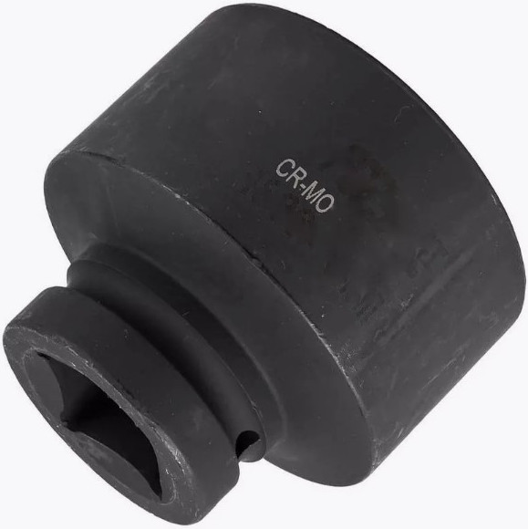 Изображение товара Головка слесарная RockForce RF-48860 (27146)