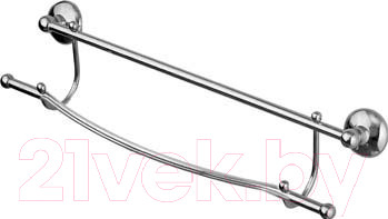 Изображение товара Держатель для полотенца Lider 1125р