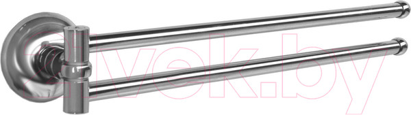 Изображение товара Держатель для полотенца Lider 1139р